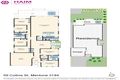 Property photo of 59 Collins Street Mentone VIC 3194