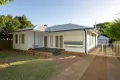 Property photo of 25 Crown Street Dubbo NSW 2830