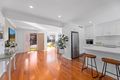 Property photo of 15 Daintree Way Menai NSW 2234