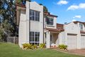 Property photo of 15 Daintree Way Menai NSW 2234