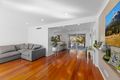 Property photo of 15 Daintree Way Menai NSW 2234