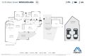 Property photo of 12/16-20 Meta Street Mooloolaba QLD 4557