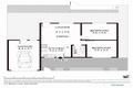 Property photo of 113 Meeks Road Marrickville NSW 2204