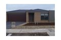 Property photo of 33 Crestway Drive Cranbourne North VIC 3977