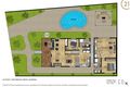 Property photo of 42 Point Cartwright Drive Buddina QLD 4575