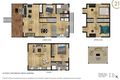 Property photo of 42 Point Cartwright Drive Buddina QLD 4575