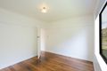 Property photo of 209 Sutton Street Redan VIC 3350