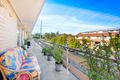 Property photo of 4/496 Coolangatta Road Tugun QLD 4224