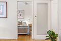 Property photo of 12/57 Chapel Street St Kilda VIC 3182