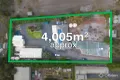 Property photo of 40 Bindowan Drive Hoppers Crossing VIC 3029