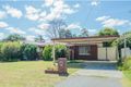 Property photo of 27 Dixie Road Kelmscott WA 6111