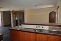 Property photo of 50 Pensioner Road Kojonup WA 6395