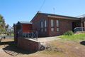 Property photo of 50 Pensioner Road Kojonup WA 6395
