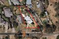 Property photo of 11 Edmonds Street Diamond Creek VIC 3089