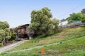 Property photo of 11 Edmonds Street Diamond Creek VIC 3089