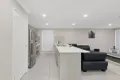 Property photo of 59 Radisich Loop Oran Park NSW 2570