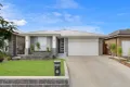 Property photo of 59 Radisich Loop Oran Park NSW 2570