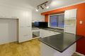 Property photo of 12 Grevillea Crescent Lake Albert NSW 2650