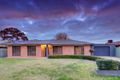 Property photo of 12 Grevillea Crescent Lake Albert NSW 2650
