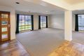 Property photo of 12 Grevillea Crescent Lake Albert NSW 2650