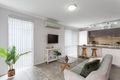 Property photo of 8 Lennox Link Coolbellup WA 6163