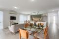 Property photo of 8 Lennox Link Coolbellup WA 6163