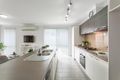 Property photo of 8 Lennox Link Coolbellup WA 6163