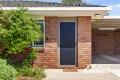 Property photo of 6/169 Belmore Street Yarrawonga VIC 3730
