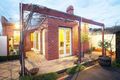 Property photo of 104 Page Street Albert Park VIC 3206