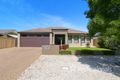 Property photo of 4 Codrington Street Southern River WA 6110