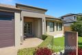 Property photo of 4 Codrington Street Southern River WA 6110