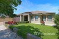 Property photo of 4 Codrington Street Southern River WA 6110