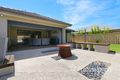 Property photo of 4 Codrington Street Southern River WA 6110