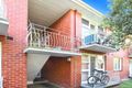 Property photo of 7/16 Murrell Street Glenroy VIC 3046