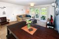 Property photo of 7/16 Murrell Street Glenroy VIC 3046