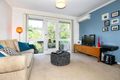 Property photo of 7/16 Murrell Street Glenroy VIC 3046