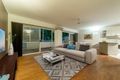 Property photo of 1/9 Erromango Drive Jubilee Pocket QLD 4802