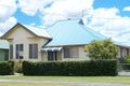 Property photo of 64 West Street Casino NSW 2470