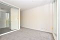 Property photo of 704/318 Little Lonsdale Street Melbourne VIC 3000