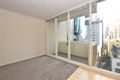 Property photo of 704/318 Little Lonsdale Street Melbourne VIC 3000