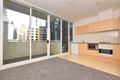 Property photo of 704/318 Little Lonsdale Street Melbourne VIC 3000