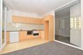 Property photo of 704/318 Little Lonsdale Street Melbourne VIC 3000