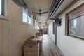 Property photo of 16 Daryl Avenue Wonthaggi VIC 3995
