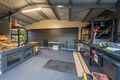 Property photo of 16 Daryl Avenue Wonthaggi VIC 3995