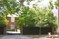 Property photo of 22 St Georges Road Toorak VIC 3142
