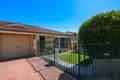 Property photo of 9B Sampson Close Midland WA 6056