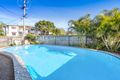 Property photo of 4/496 Coolangatta Road Tugun QLD 4224