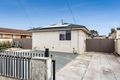 Property photo of 14 Moyne Crescent Coolaroo VIC 3048