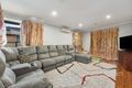 Property photo of 14 Moyne Crescent Coolaroo VIC 3048