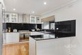 Property photo of 14 Moyne Crescent Coolaroo VIC 3048